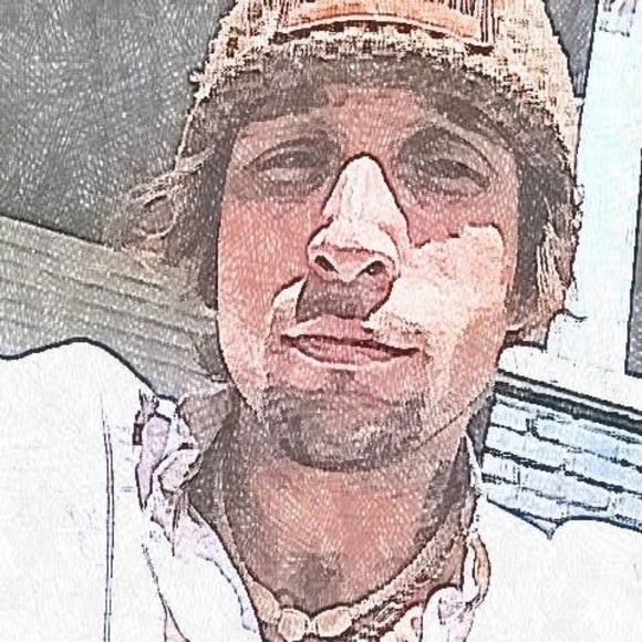 Meet your Posher, Jacob - Picture 1 of 1